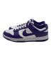 NIKE (ナイキ) Nike Dunk Low Retro 