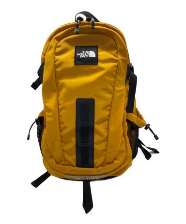 【中古・古着通販】THE NORTH FACE (ザ ノース フェイス) バック