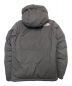 THE NORTH FACE (ザ ノース フェイス) バルトロライトジャケット ブラック サイズ:SIZE S：33000円