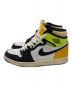 NIKE (ナイキ) Air Jordan 1 High OG 