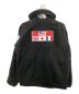 THE NORTH FACE (ザ ノース フェイス) トランスアンタークティカフリースジャケット ブラック サイズ:SIZE L：24800円