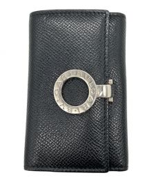 BVLGARI（ブルガリ）の古着「6連キーケース」