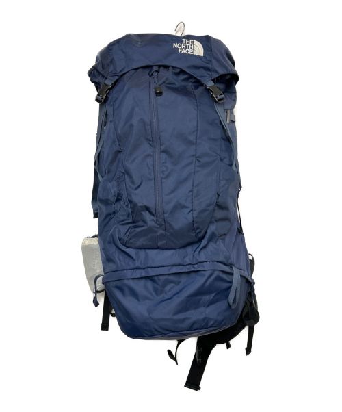 THE NORTH FACE（ザ ノース フェイス）THE NORTH FACE (ザ ノース フェイス) バックパックの古着・服飾アイテム