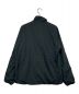 Snow peak (スノーピーク) 2Lオクタジャケット ブラック サイズ:SIZE M：12000円