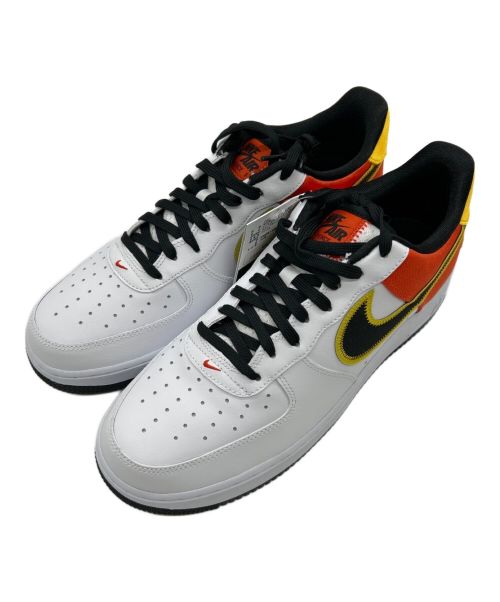 NIKE（ナイキ）NIKE (ナイキ) Nike Air Force 1 Low 