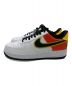 NIKE (ナイキ) Nike Air Force 1 Low 