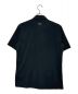 ARC'TERYX (アークテリクス) SKYLINE SS SHIRT ブラック サイズ:SIZE S：6000円