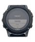 GARMIN（ガーミン）の古着「FENIX5x/フェニックス5x」