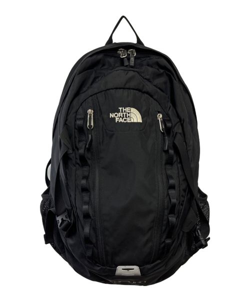 THE NORTH FACE（ザ ノース フェイス）THE NORTH FACE (ザ ノース フェイス) THE NORTH FACE BIG SHOT CL/ザ・ノース・フェイス ビッグショット クラシック ブラックの古着・服飾アイテム