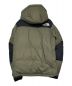 THE NORTH FACE (ザ ノース フェイス) バルトロライトジャケット グリーン サイズ:SIZE XL：40000円