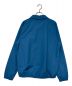 Patagonia (パタゴニア) バギーズジャケット ブルー サイズ:SIZE S：12000円