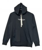 THE NORTH FACEザ ノース フェイス）の古着「1966 CALIFORNIA HOODIE」｜ブラック