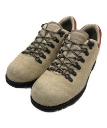 MERRELL（メレル）の古着「カジュアルシューズ」｜ベージュ