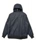 THE NORTH FACE (ザ ノース フェイス) トーベンジャケット ブラック サイズ:SIZE L：8000円