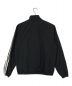 adidas Originals (アディダスオリジナル) BEAMS (ビームス) トラックジャケット ブラック サイズ:SIZE L：9000円