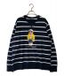 POLO RALPH LAUREN（ポロ・ラルフローレン）の古着「ポロベアプリントカットソー」