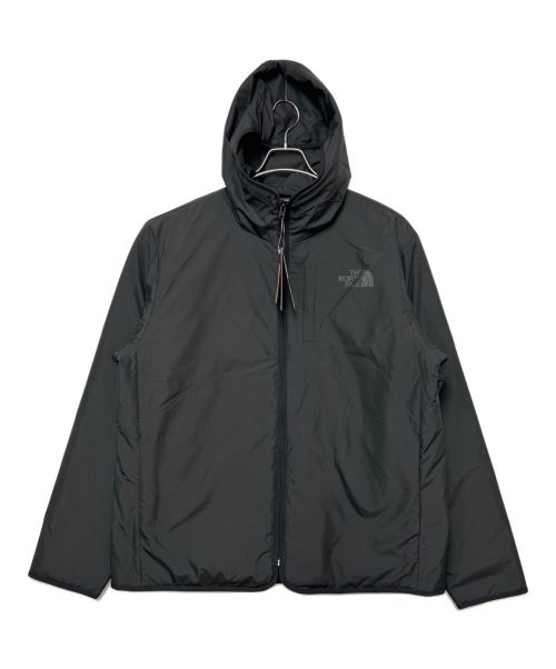 THE NORTH FACE（ザ ノース フェイス）THE NORTH FACE (ザ ノース フェイス) ジャケット ブラック サイズ:SIZE XL 未使用品の古着・服飾アイテム