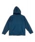 THE NORTH FACE (ザ ノース フェイス) COMPACT NOMAD JACKET ネイビー サイズ:SIZE M：8000円