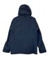 Patagonia (パタゴニア) ウィンドスウィープジャケット ネイビー サイズ:SIZE S：11000円