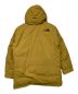 THE NORTH FACE (ザ ノース フェイス) MCMURDO PARKA III カーキ サイズ:SIZE XL：20000円