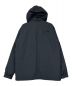 THE NORTH FACE (ザ ノース フェイス) カシウス トリクライメイト ジャケット ブラック サイズ:SIZE M：18000円