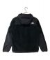 THE NORTH FACE (ザ ノース フェイス) デナリフーディ ブラック サイズ:SIZE M：9000円