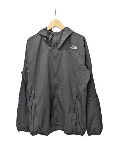 中古・古着通販】THE NORTH FACE (ザ ノース フェイス) ウィンドシェル