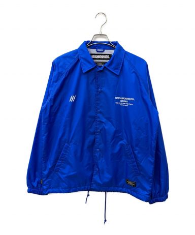 [中古]NEIGHBORHOOD(ネイバーフッド)のメンズ アウター・ジャケット BROOKS/N-JKT