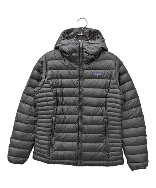 数量限定!特売 パタゴニア Patagonia ダウン ジャケット econet.bi