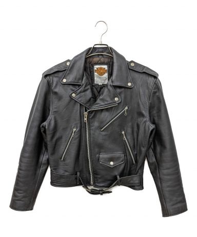 【中古・古着通販】HARLEY-DAVIDSON (ハーレーダビッドソン