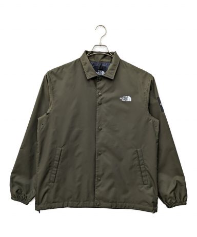 【中古・古着通販】THE NORTH FACE (ザ ノース フェイス) ザ