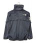 THE NORTH FACE (ザ ノース フェイス) アンタークティカバーサロフトジャケット ネイビー サイズ:M：15000円