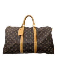 中古・古着通販】LOUIS VUITTON (ルイ ヴィトン) スピーディ35