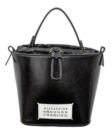 【中古・古着通販】Maison Margiela (メゾンマルジェラ) 5AC 