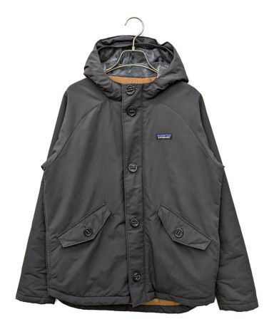 中古・古着通販】Patagonia (パタゴニア) インサレーテッドイスマス