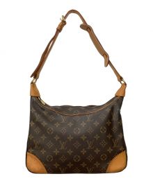 LOUIS VUITTON（ルイ ヴィトン）の古着「ブローニュ30」