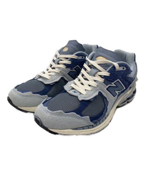 NEW BALANCE（ニューバランス）NEW BALANCE (ニューバランス) プロテクションパック 