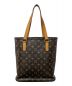 LOUIS VUITTON (ルイ ヴィトン) ヴァヴァンGM：40000円