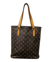 LOUIS VUITTON（ルイ ヴィトン）の古着「ヴァヴァンGM」