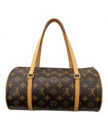 LOUIS VUITTON（ルイ ヴィトン）の古着「パピヨン30」