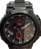 CASIOカシオ）の古着「G-SHOCK」