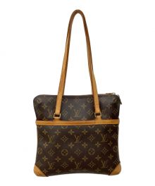 LOUIS VUITTON（ルイ ヴィトン）の古着「クーサンGM」