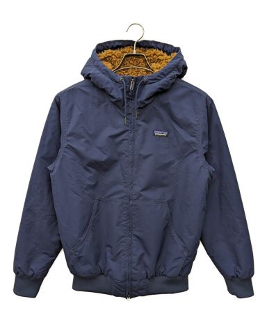 [中古]Patagonia(パタゴニア)のメンズ アウター・ジャケット メンズ・ラインド・イスマス・フーディ