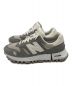 NEW BALANCE (ニューバランス) KITH RONNIE FIEG (キスロニーフィグ) RC1300 10TH アニバーサリー 