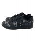 COMME des GARCONS (コムデギャルソン) NIKE (ナイキ) DUNK LOW WMNS（ダンク ロー ウィメンズ） ブラック サイズ:US11：10000円