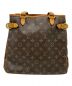 LOUIS VUITTON (ルイ ヴィトン) バティニョール・ヴェルティカル：29800円