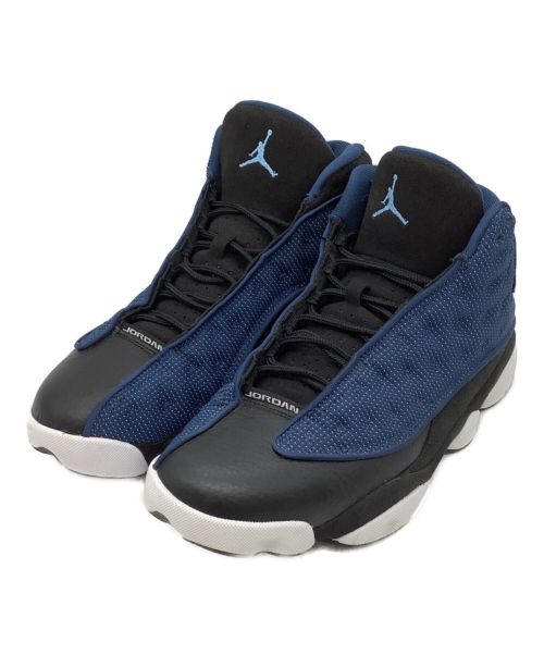 NIKE（ナイキ）NIKE (ナイキ) Air Jordan 13  