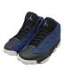 NIKE（ナイキ）の古着「Air Jordan 13  