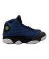 中古・古着 NIKE (ナイキ) Air Jordan 13  