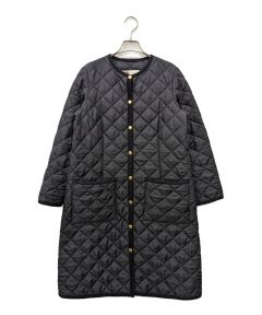 中古・古着通販】Traditional Weatherwear (トラディショナルウェザー